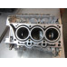 #BLH22 Engine Cylinder Block From 2015 JEEP CHEROKEE  3.2